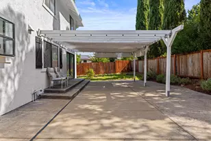 2797 Alhambra Dr, Cameron Park, CA 95682 - Photo 66
