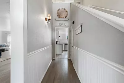2797 Alhambra Drive, Cameron Park, CA 95682 - Photo 22