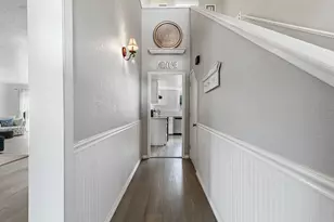 2797 Alhambra Dr, Cameron Park, CA 95682 - Photo 22
