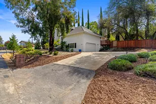 2797 Alhambra Dr, Cameron Park, CA 95682 - Photo 68