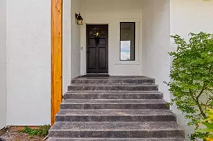 2797 Alhambra Dr, Cameron Park, CA 95682 - Photo 2