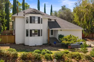2797 Alhambra Dr, Cameron Park, CA 95682 - Photo 1