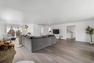 2797 Alhambra Dr, Cameron Park, CA 95682 - Photo 22