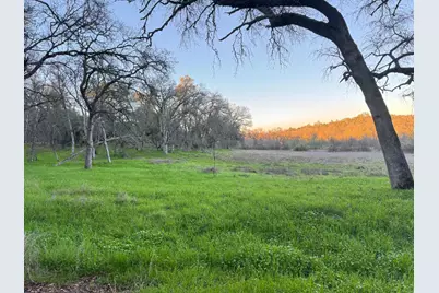0 Cutty Sark Court, Shingle Springs, CA 95682 - Photo 4