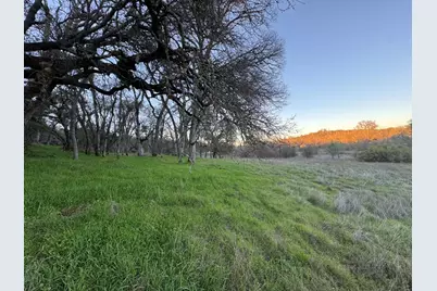 0 Cutty Sark Court, Shingle Springs, CA 95682 - Photo 30