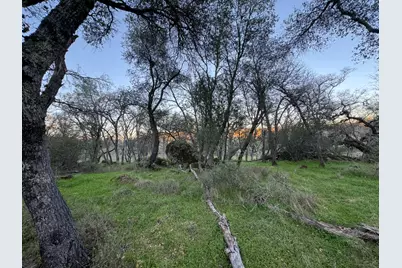0 Cutty Sark Court, Shingle Springs, CA 95682 - Photo 22