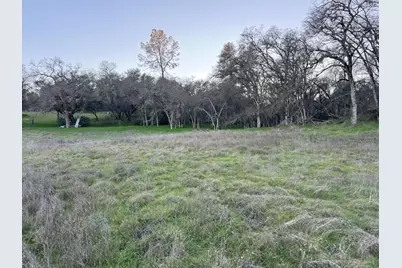0 Cutty Sark Court, Shingle Springs, CA 95682 - Photo 10