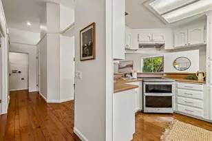 8919 Sonoma Valley Way, Sacramento, CA 95829 - Photo 18