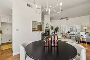 8919 Sonoma Valley Way, Sacramento, CA 95829 - Photo 16