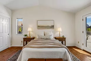 8919 Sonoma Valley Way, Sacramento, CA 95829 - Photo 6