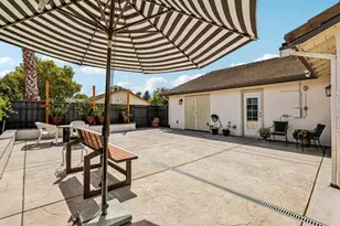 8919 Sonoma Valley Way, Sacramento, CA 95829 - Photo 42