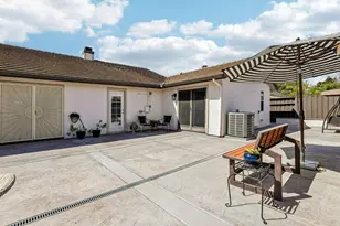 8919 Sonoma Valley Way, Sacramento, CA 95829 - Photo 40