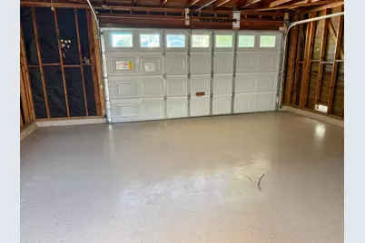 9374 Deeth Court, Sacramento, CA 95827 - Photo 18