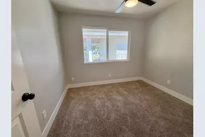 9374 Deeth Court, Sacramento, CA 95827 - Photo 10