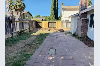 9374 Deeth Court, Sacramento, CA 95827 - Photo 16