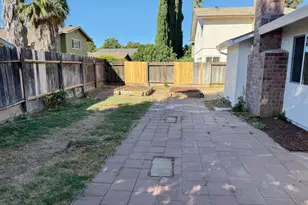 9374 Deeth Ct, Sacramento, CA 95827 - Photo 16