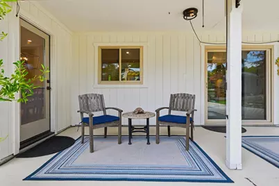 3010 Springburn Way, El Dorado Hills, CA 95762 - Photo 46
