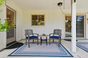 3010 Springburn Way, El Dorado Hills, CA 95762 - Photo 46