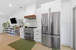 3010 Springburn Way, El Dorado Hills, CA 95762 - Photo 20