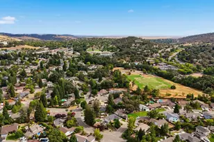 3010 Springburn Way, El Dorado Hills, CA 95762 - Photo 80