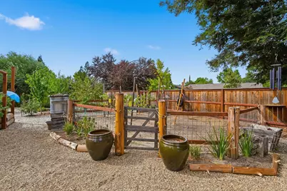 3010 Springburn Way, El Dorado Hills, CA 95762 - Photo 58
