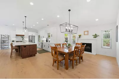 3010 Springburn Way, El Dorado Hills, CA 95762 - Photo 24