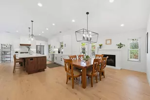 3010 Springburn Way, El Dorado Hills, CA 95762 - Photo 24