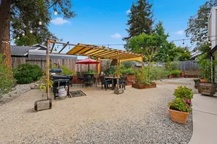 3010 Springburn Way, El Dorado Hills, CA 95762 - Photo 52