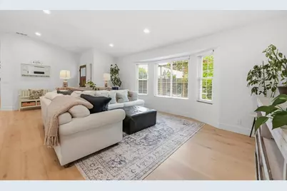 3010 Springburn Way, El Dorado Hills, CA 95762 - Photo 10