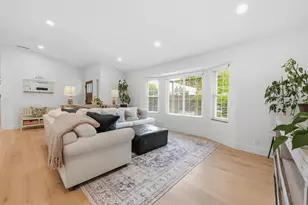 3010 Springburn Way, El Dorado Hills, CA 95762 - Photo 10