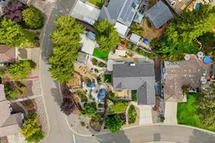 3010 Springburn Way, El Dorado Hills, CA 95762 - Photo 82