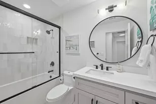 3010 Springburn Way, El Dorado Hills, CA 95762 - Photo 30