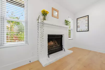 3010 Springburn Way, El Dorado Hills, CA 95762 - Photo 28