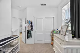 251 Cinema St, Sacramento, CA 95823 - Photo 26