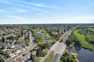 251 Cinema St, Sacramento, CA 95823 - Photo 42