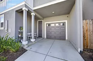 251 Cinema St, Sacramento, CA 95823 - Photo 4