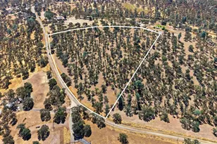 0 Avacado Rd, Oroville, CA 95966 - Photo 1