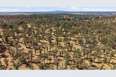 0 Avacado Road, Oroville, CA 95966 - Photo 14