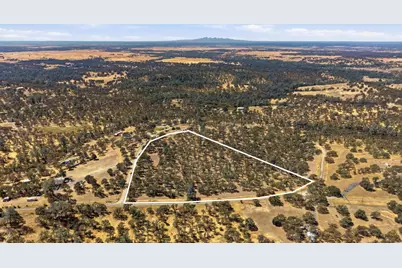 0 Avacado Road, Oroville, CA 95966 - Photo 6