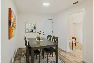 1771 Del Rio Drive, Stockton, CA 95204 - Photo 10