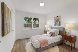 1771 Del Rio Dr, Stockton, CA 95204 - Photo 28