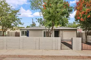 1771 Del Rio Dr, Stockton, CA 95204 - Photo 2
