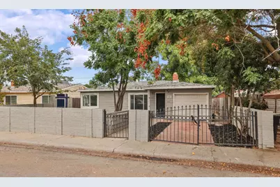 1771 Del Rio Drive, Stockton, CA 95204 - Photo 1
