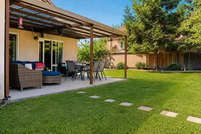 1013 Bay Terrace Court, Galt, CA 95632 - Photo 28