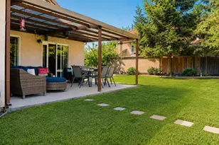 1013 Bay Terrace Ct, Galt, CA 95632 - Photo 28