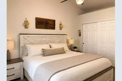 1013 Bay Terrace Court, Galt, CA 95632 - Photo 16