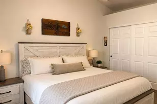 1013 Bay Terrace Ct, Galt, CA 95632 - Photo 16