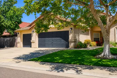 1013 Bay Terrace Court, Galt, CA 95632 - Photo 1