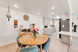1038 E Vartikian Ave, Fresno, CA 93710 - Photo 20