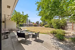 1038 E Vartikian Ave, Fresno, CA 93710 - Photo 42